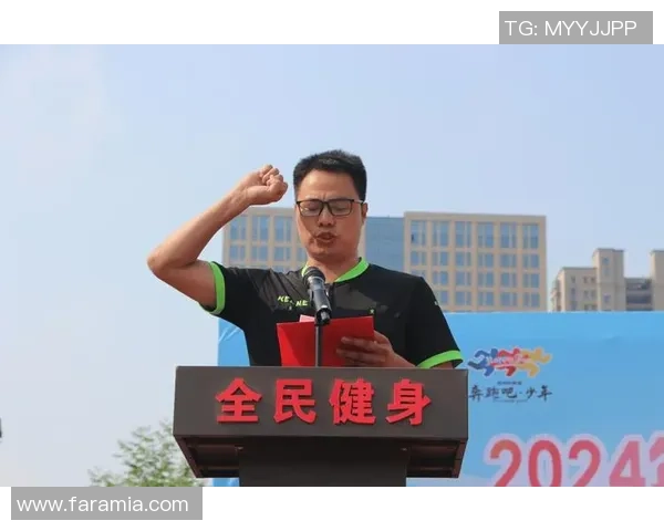 周强畅谈足球生涯中的挑战与成就以及对未来的展望