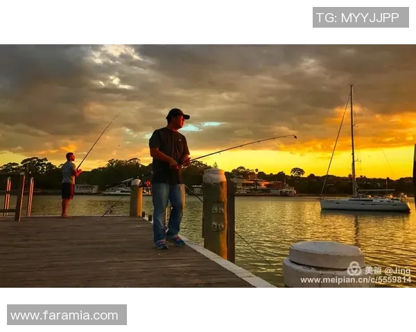 小样哥热爱足球明星的背后故事与激情追逐之旅