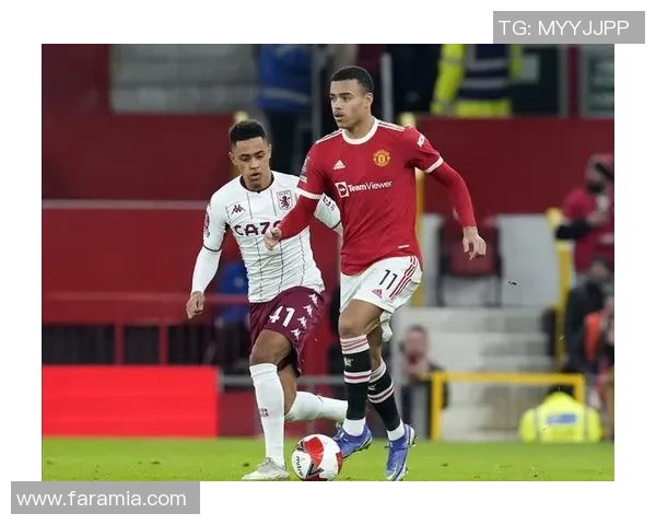 广州足球队边路渗透战术解析与实战应用深度剖析