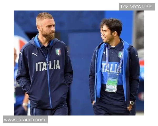 成都足球队在欧锦赛中的个人能力展现与战术配合分析