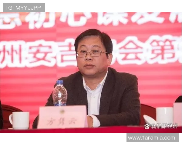 武昌江滩足球明星的崛起与发展：从草根到职业的传奇之路