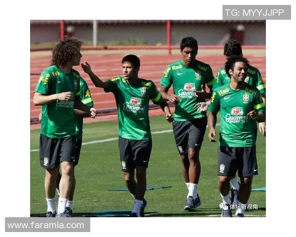 成都篮球队在大师赛中的个人能力表现分析与点评