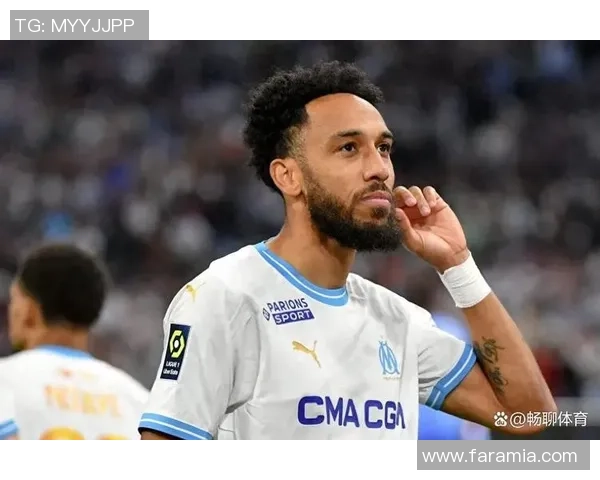 足球明星畅谈私生活揭秘他们的情感世界与性生活的真实体验