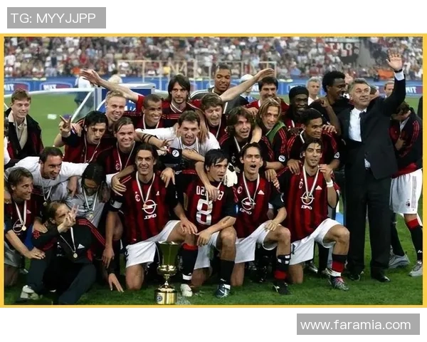 如今的足球明星小罗如何在绿茵场上书写传奇与荣耀